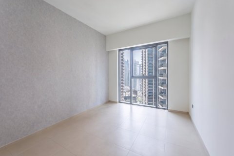 Appartement de 2 chambres à Downtown Dubai (Downtown Burj Dubai), UAE No. 183534 14