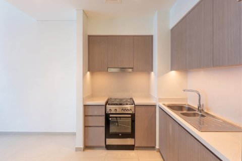 Appartement de 2 chambres à Downtown Dubai (Downtown Burj Dubai), UAE No. 183534 5
