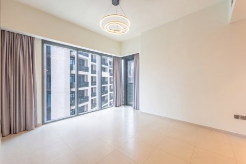 2 bedrooms Apartment in Downtown Dubai (Downtown Burj Dubai), UAE No. 183534
