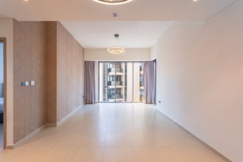 Appartement de 2 chambres à Downtown Dubai (Downtown Burj Dubai), UAE No. 183534 3