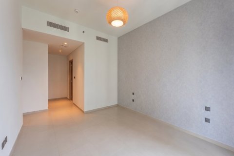 Appartement de 2 chambres à Downtown Dubai (Downtown Burj Dubai), UAE No. 183534 12