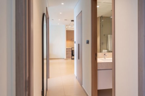 Appartement de 2 chambres à Downtown Dubai (Downtown Burj Dubai), UAE No. 183534 13