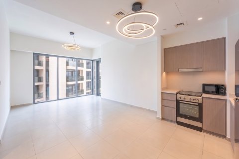 Appartement de 2 chambres à Downtown Dubai (Downtown Burj Dubai), UAE No. 183534 4