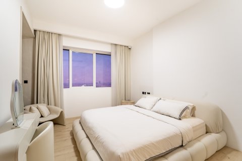 Apartment de 3 dormitorios en Business Bay, UAE No. 183535 19