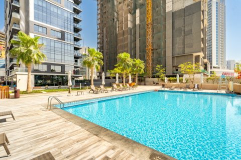 Apartment de 3 dormitorios en Business Bay, UAE No. 183535 28