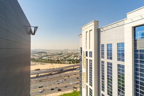 Apartment de 3 dormitorios en Business Bay, UAE No. 183535 26