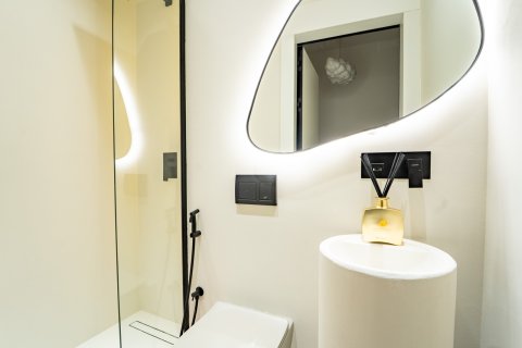 Apartment de 3 dormitorios en Business Bay, UAE No. 183535 16
