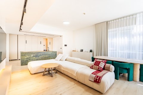 Apartment de 3 dormitorios en Business Bay, UAE No. 183535 4