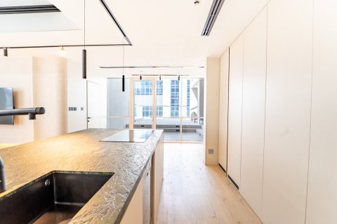 Apartment de 3 dormitorios en Business Bay, UAE No. 183535 8