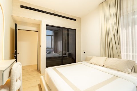 Apartment de 3 dormitorios en Business Bay, UAE No. 183535 11