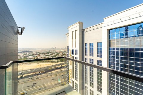 Apartment de 3 dormitorios en Business Bay, UAE No. 183535 25