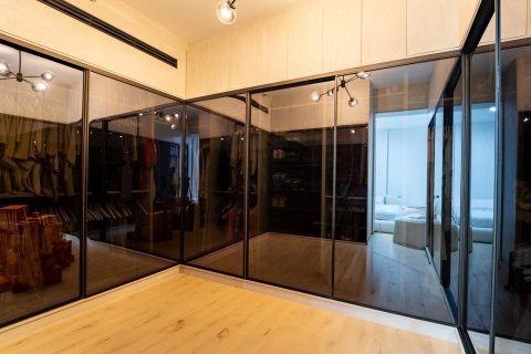 Apartment de 3 dormitorios en Business Bay, UAE No. 183535 21