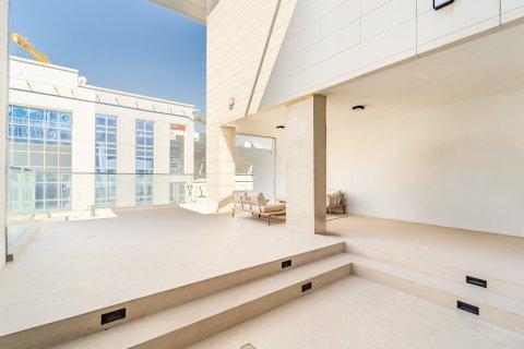 Apartment de 3 dormitorios en Business Bay, UAE No. 183535 12