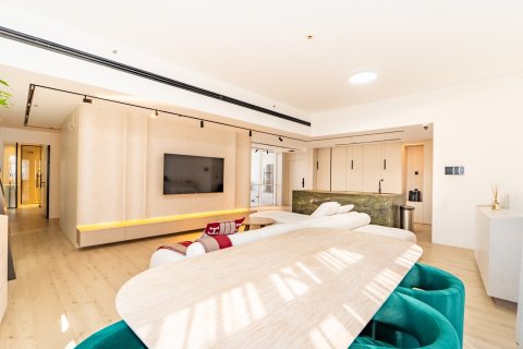 Apartment de 3 dormitorios en Business Bay, UAE No. 183535 5