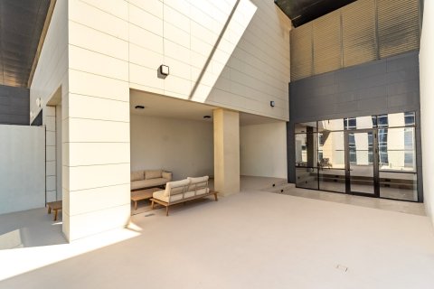 Apartment de 3 dormitorios en Business Bay, UAE No. 183535 14