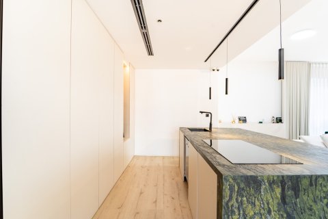 Apartment de 3 dormitorios en Business Bay, UAE No. 183535 7