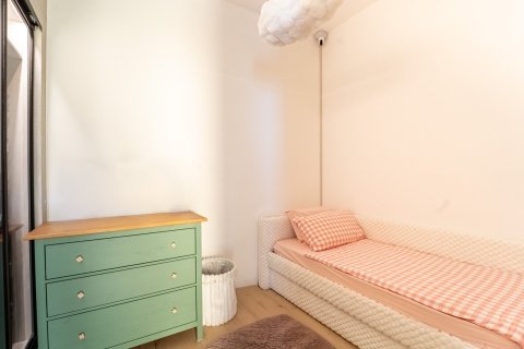 Apartment de 3 dormitorios en Business Bay, UAE No. 183535 15