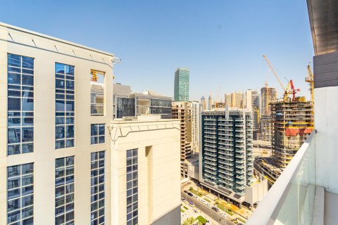 Apartment de 3 dormitorios en Business Bay, UAE No. 183535 24