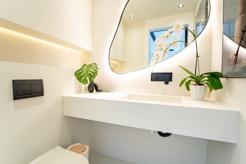 Apartment de 3 dormitorios en Business Bay, UAE No. 183535 9