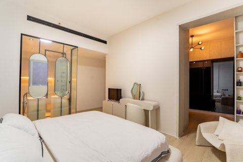Apartment de 3 dormitorios en Business Bay, UAE No. 183535 20