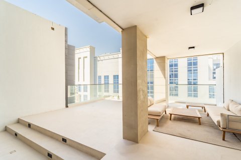 Apartment de 3 dormitorios en Business Bay, UAE No. 183535 13