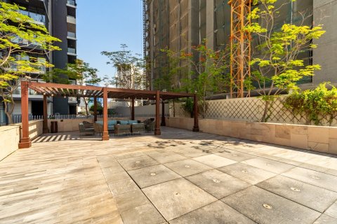 Apartment de 3 dormitorios en Business Bay, UAE No. 183535 27