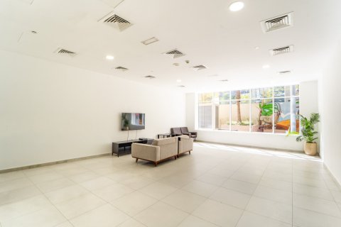Apartment de 3 dormitorios en Business Bay, UAE No. 183535 22