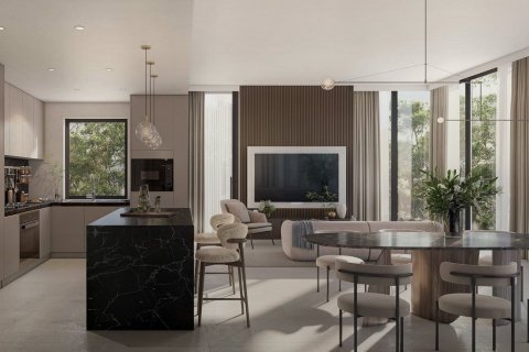 2 bedrooms Apartment in Al Wasl, UAE No. 183536 4