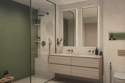 2 bedrooms Apartment in Al Wasl, UAE No. 183536 8