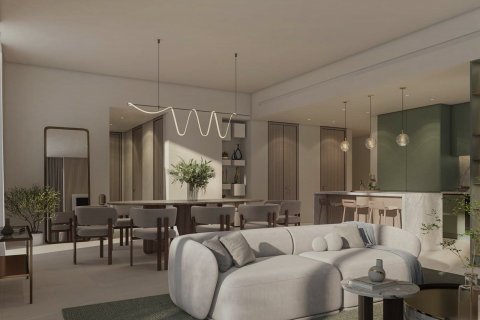 2 bedrooms Apartment in Al Wasl, UAE No. 183536 5