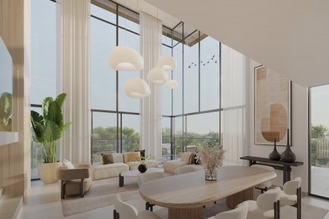 2 bedrooms Apartment in Al Wasl, UAE No. 183536 3