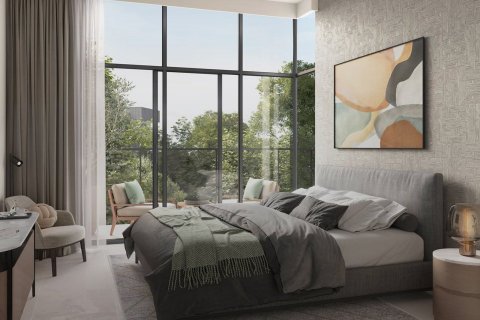 2 bedrooms Apartment in Al Wasl, UAE No. 183536 7