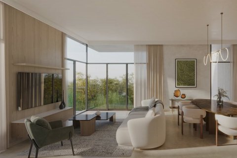 Appartement de 2 chambres à Al Wasl, UAE No. 183536