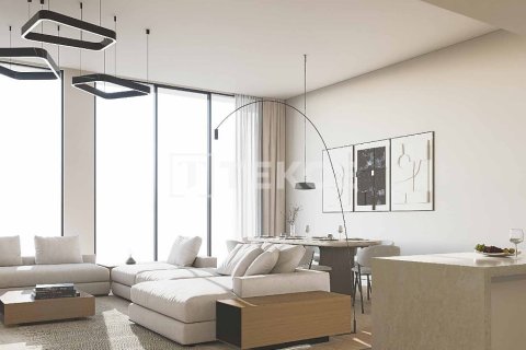 2 غرف نوم شقة في دائرة قرية جميرا, الإمارات العربية المتحدة رقم 144114 15