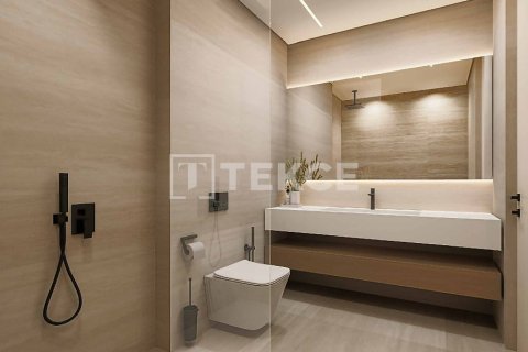 2 غرف نوم شقة في دائرة قرية جميرا, الإمارات العربية المتحدة رقم 144114 19