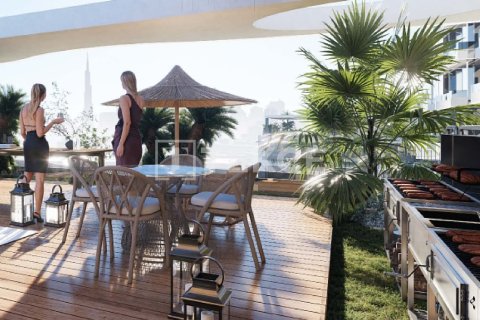 2 غرف نوم شقة في دائرة قرية جميرا, الإمارات العربية المتحدة رقم 144114 12