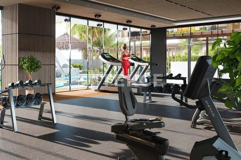 2 غرف نوم شقة في دائرة قرية جميرا, الإمارات العربية المتحدة رقم 144114 9