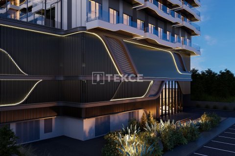 2 غرف نوم شقة في دبي, الإمارات العربية المتحدة رقم 144115 7