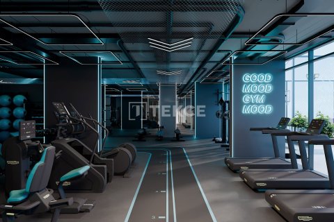 2 غرف نوم شقة في دبي, الإمارات العربية المتحدة رقم 144115 17