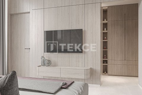 1 غرف نوم شقة في دبي, الإمارات العربية المتحدة رقم 144116 18