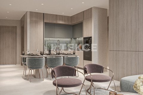 1 غرف نوم شقة في دبي, الإمارات العربية المتحدة رقم 144116 13