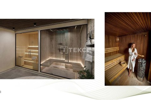 2 غرف نوم شقة في دائرة قرية جميرا, الإمارات العربية المتحدة رقم 144112 12