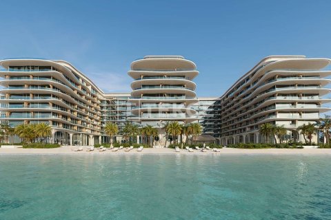 3 غرف نوم بانتهاوس في أم القيوين, الإمارات العربية المتحدة رقم 144111 3