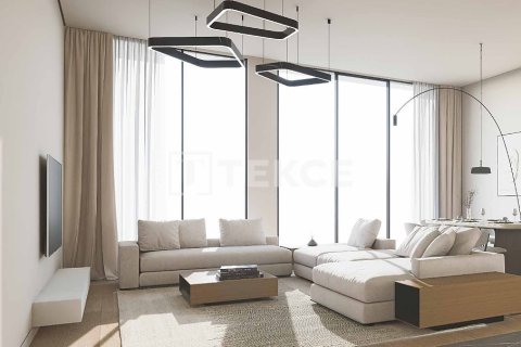 1 غرف نوم شقة في دائرة قرية جميرا, الإمارات العربية المتحدة رقم 144113 13