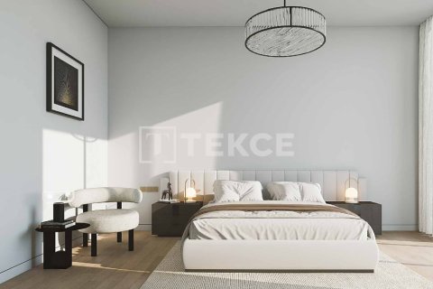 1 غرف نوم شقة في دائرة قرية جميرا, الإمارات العربية المتحدة رقم 144113 18