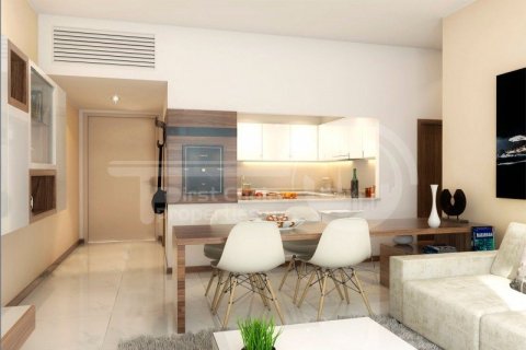 1 bedroom Apartment in Oasis Residences, UAE No. 172532 4
