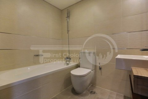 1 bedroom Apartment in Al Reem Island, UAE No. 172534 11