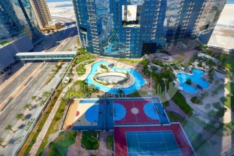1 bedroom Apartment in Al Reem Island, UAE No. 172534 17