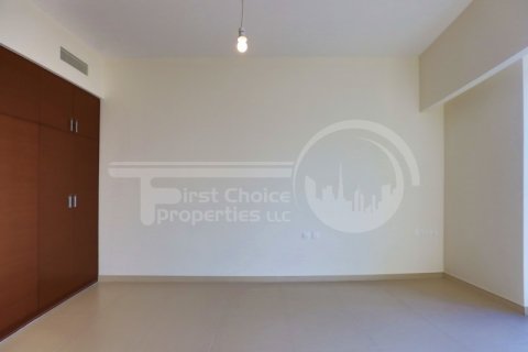 1 bedroom Apartment in Al Reem Island, UAE No. 172534 10