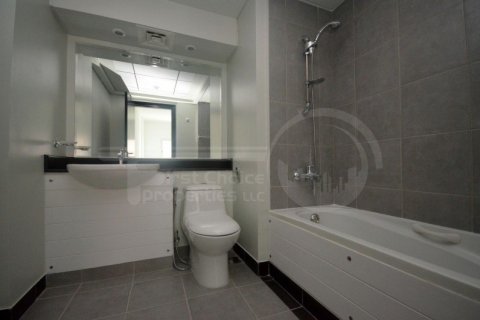 3 bedrooms Apartment in Al Reef, UAE No. 172537 10